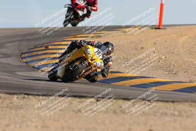 media/Dec-15-2023-Apex Assassins (Fri) [[91f19fb1c7]]/Trackday 1/Session 4 (Turn 12)/